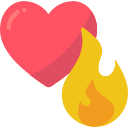 erotic-candies95579.swipelove.fun favicon